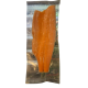 SFFR20070 [SALMON TRIM C-CH11/13] FROZEN SALMON FILLET TRIM C-CH-10KG