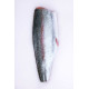 SFFR20070 [SALMON TRIM C-CH11/13] FROZEN SALMON FILLET TRIM C-CH-10KG