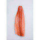 SFFR20070 [SALMON TRIM C-CH11/13] FROZEN SALMON FILLET TRIM C-CH-10KG