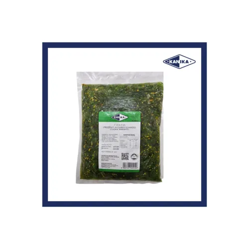 JF30353 [SSWD-1KG/AB] CHUKA WAKAME
