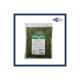 JF30353 [SSWD-1KG/AB] CHUKA WAKAME