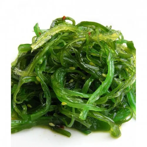 JF30353 [SSWD-1KG/AB] CHUKA WAKAME