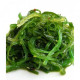 JF30353 [SSWD-1KG/AB] CHUKA WAKAME