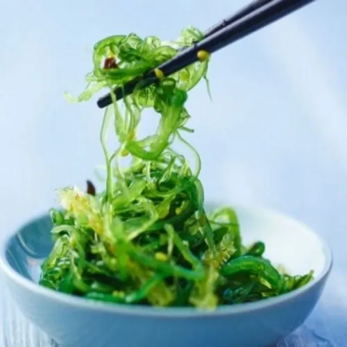 JF30353 [SSWD-1KG/AB] CHUKA WAKAME