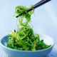 JF30353 [SSWD-1KG/AB] CHUKA WAKAME