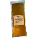 SFFR20068 [SMK-SALMON/PS] FROZEN SMOKED SALMON PRE-SLICED 1KG