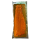 SFFR20068 [SMK-SALMON/PS] FROZEN SMOKED SALMON PRE-SLICED 1KG