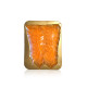 SFFR20071 [SALMON-SASHIMI/PS] FROZEN SALMON SASHIMI SLICE 150G