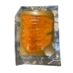 SFFR20069 [SMK-SALMON/100G] FROZEN SMOKED SALMON FILLET RT