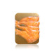 SFFR20069 [SMK-SALMON/100G] FROZEN SMOKED SALMON FILLET RT