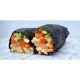 JF10038 [JY-NORI-50P/84] JY NORI FULL CU-SILVER 50PC/PKT X 84PKTS/CTN