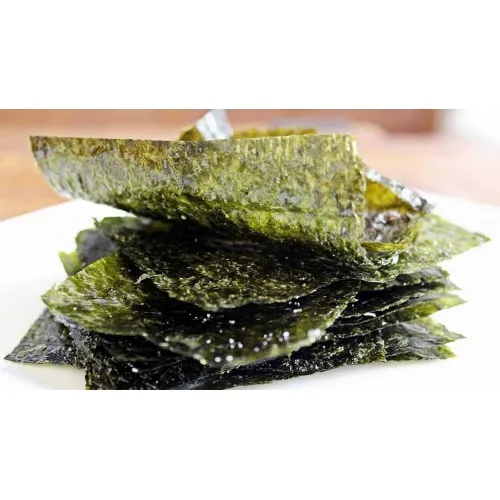 JF10038 [JY-NORI-50P/84] JY NORI FULL CU-SILVER 50PC/PKT X 84PKTS/CTN