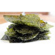 JF10038 [JY-NORI-50P/84] JY NORI FULL CU-SILVER 50PC/PKT X 84PKTS/CTN