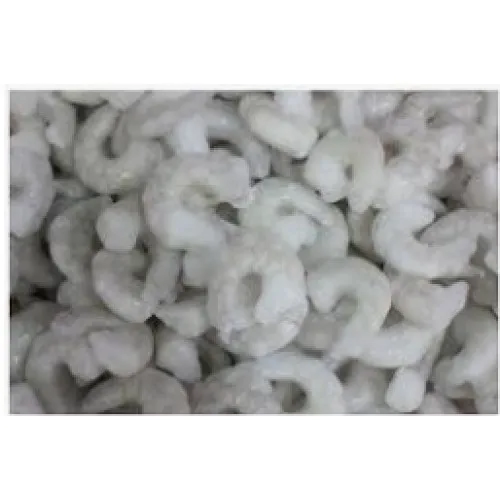 SFPR70064 [FPD-26/30] PDIQF VANAMEI SHRIMP 26/30