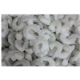 SFPR70064 [FPD-26/30] PDIQF VANAMEI SHRIMP 26/30