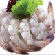 SFPR70064 [FPD-26/30] PDIQF VANAMEI SHRIMP 26/30