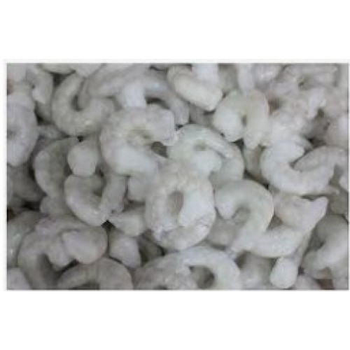 SFPR70066 [FPD-41/50] PDIQF VANAMEI SHRIMP 41/50
