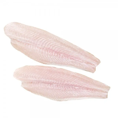 SFFI10007R [KDFF-225UP-G50] KANIKA DORY FILLET 225UP