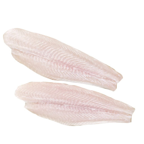 SFFI10016R [KDFF-15-G30] KANIKA DORY FILLET 225UP