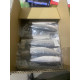 JF40113 [SABA MAC-3PC] FROZEN SABA MACKEREL-REPACKING