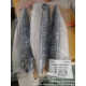 JF40113 [SABA MAC-3PC] FROZEN SABA MACKEREL-REPACKING