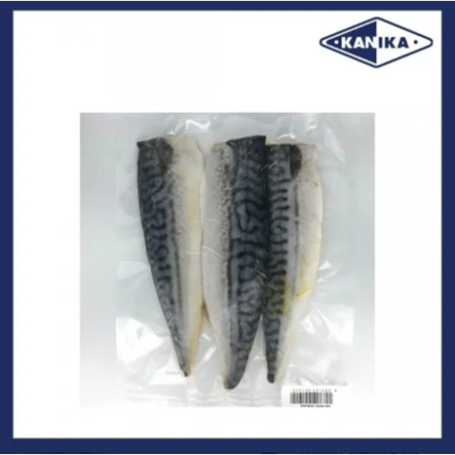 JF40113 [SABA MAC-3PC] FROZEN SABA MACKEREL-REPACKING