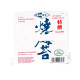 JF10040 [JY-NORI-7CUT] NORI 7 CUT-SILVER (50PCS/PKTX 84PKTS/CTN)