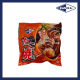 JF30235A [KTAKOYAKI-200G] KANIKA TAKOYAKI BALL 200G