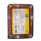 JF30333 [TOBIKO-O/Z] S/FLYING FISH ROE (ORANGE)