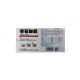 JF20140 [JAP-CURRY NO4-100G] JAP CURRY NO4JAVA-100GM X 40PKT/CTN