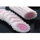 JF30183 [KMAKI-160] FROZEN FISH CAKE/NARUTO MAKI