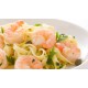 SFPR50060 [JITRA PRAWN - M] JITRAMAS PRAWN MEAT M SIZE-REPACKING