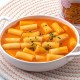 RF10048 [Wonderpokki Rose C ±120G] Wonderpokki Rose Creamy Tteokbokki ±120G