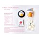 RF10048 [Wonderpokki Rose C ±120G] Wonderpokki Rose Creamy Tteokbokki ±120G
