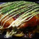 JF10023 [AO-NORI-KO] AO NORI KO