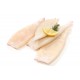 SFSQ10006 [SQT-U10YELLOW] SQUID TUBE U10 (YELLOW TAPE)