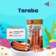 SU20263. [TARABA WITHOUT SAUCE-90G] TARABA WITHOUT SAUCE-90G