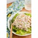 WF30100 [KTUNA-MAYO] KANIKA TUNA MAYONNAISE