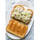 WF30100 [KTUNA-MAYO] KANIKA TUNA MAYONNAISE