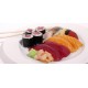 JF30096 [GINGER -1.5KG] GINGER ORIGINAL 1.5KG X10PKTS/CTN